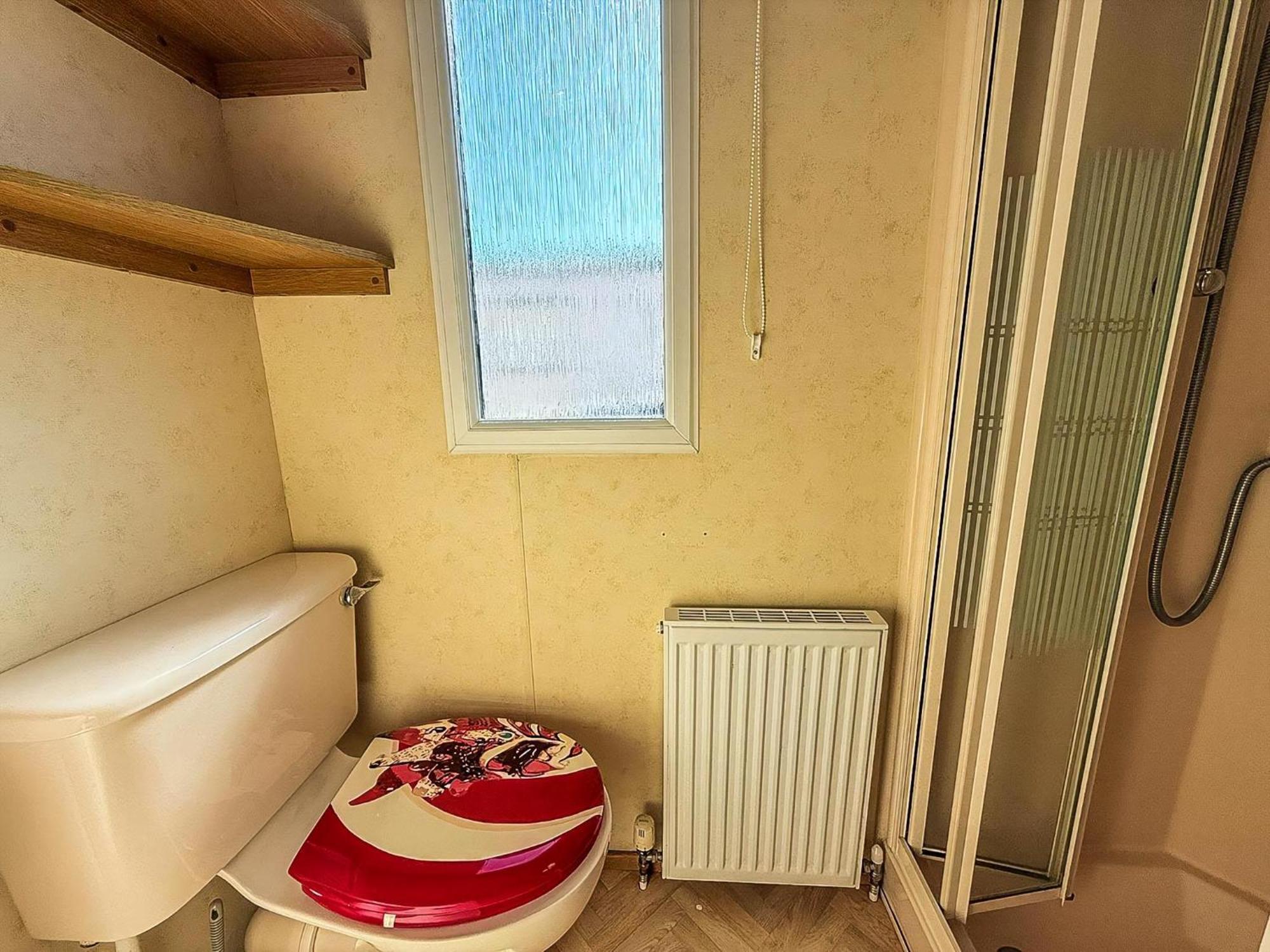 6 Berth Caravan By The Beach In Hunstanton In Norfolk, Pets Welcome Ref 13009L المظهر الخارجي الصورة